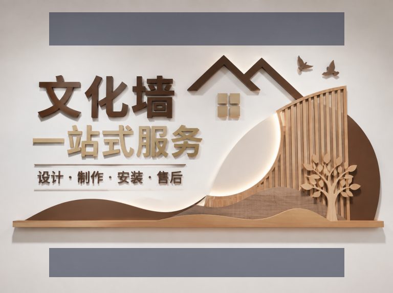 关于公司